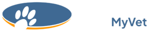 lll